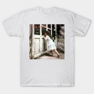 Violent Femmes T-Shirts for Sale | TeePublic Violent Femmes T-Shirts for Sale | TeePublic